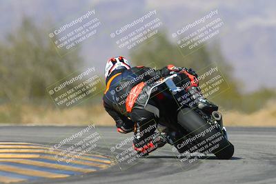 media/Mar-09-2025-TrackXperience (Sun) [[4c2000c718]]/2-Level 3/Session 3 Turn 6 Backside/